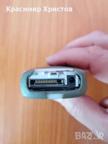 Прпдавам Nokia 5100, снимка 7 - Nokia - 56740471