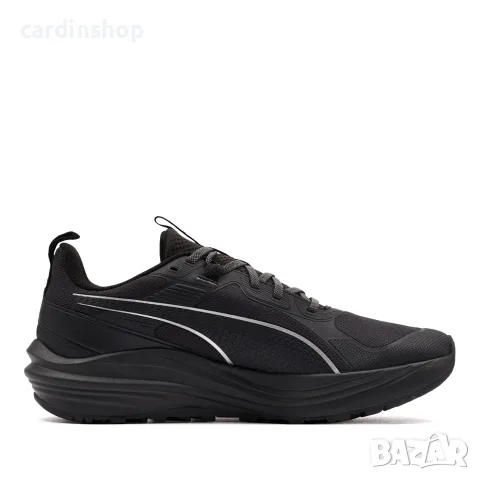 Puma водо-устойчиви оригинални маратонки, снимка 2 - Маратонки - 56639179
