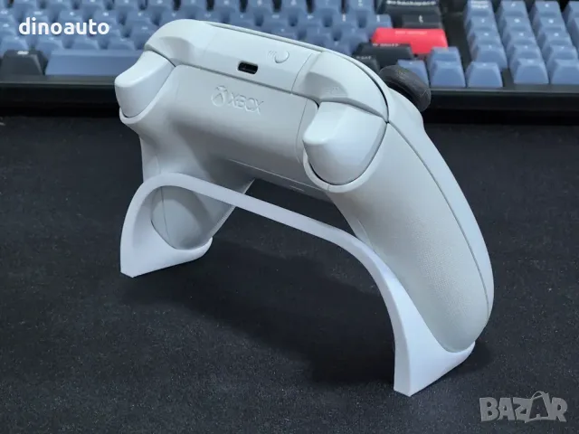 Стойки и поставки за Xbox Controller-и, снимка 3 - Аксесоари - 56561759