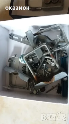 за майстора всичко за 5 евро, снимка 3 - Други стоки за дома - 56721556