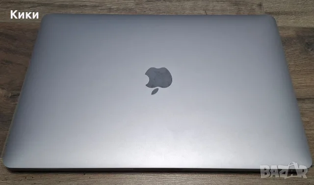 Apple MacBook Pro 13 А1708 |  Intel I5 | 8GB Ram | 256GB SSD, снимка 2 - Лаптопи за дома - 56629963