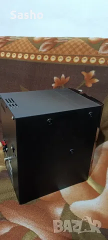 Panasonic sа-pm 600 sb-pm 02, снимка 6 - Аудиосистеми - 56596182