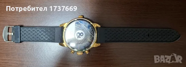 Ръчен часовник So&Co, снимка 3 - Мъжки - 48758362