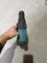 Makita DHR171 безчетков перфоратор, снимка 4