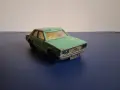 Две Български Колички MatchBox Ford Cortina , снимка 12