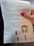 електрически масажор, снимка 7