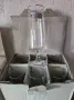Стари чаши от 90 те години , снимка 4