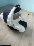 бебешко столче за кола, снимка 1