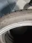 2бр.летни гуми 255/40/20 Michelin, снимка 7