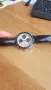 Festina chronograph, снимка 3