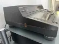 TECHNICS SL-P1200 CD ПЛЕЪР , снимка 10