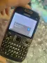 ! РАБОТЕЩА ! Nokia E72, снимка 5