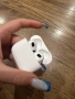 AirPods реплики , снимка 2