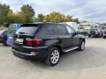 BMW X5 E70 4.0D 7 места , снимка 2