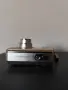 Fujifilm Finepix A345 , снимка 8