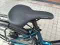 Електрически велосипед Fiido C11 Pro, снимка 13