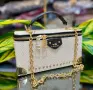 Coach ✨ Дамски Чанти , снимка 8