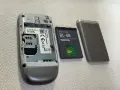 Nokia 2760 , Нокия 2760 , Life timer 3 часа!, снимка 17