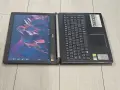 Acer aspire A515, снимка 1