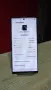Samsung Galaxy S22 Ultra 5G, снимка 3