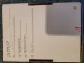 5G CPE C7 NET BOX H173- 383, снимка 2