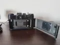 Камера ZENIT ЕМ USSR, снимка 10