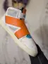  кецове Puma El Rey номер 45 , снимка 3