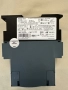 Siemens Softstarter 3RW4026-1BB14, снимка 2