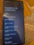 Продавам телефон GSM Motorola g35, снимка 2