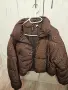 ЯКЕТА РАЗЛИЧНИ H&M,BERSHKA,KVL , снимка 4
