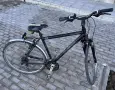 Велосипед Gudereit LC 90 28'', снимка 13