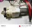 електромагнитен вентил, снимка 4