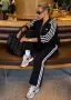 Adidas ✨ Дамски Екипи , снимка 2