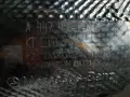 ДПФ + Катализатор Мерцедес Спринтер евро 6. 318 319, снимка 4