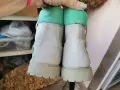 Унисекс модел боти Timberland 39 н. , снимка 10