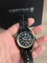 БАРТЕР Certina DS Action GMT, снимка 4