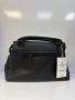 Дамски чанти BagToBag
, снимка 5