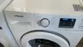 пералня SAMSUNG 6кг, снимка 2