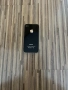 IPHONE 4 за ЧАСТИ, снимка 1