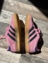 Adidas Gazelle PINK 
, снимка 2