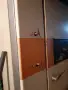 електрическа пещ за хляб, снимка 5