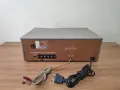 Продавам аналого стерео тунер Sony ST-212AL, снимка 7