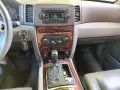 Jeep Grand Cherokee , снимка 9