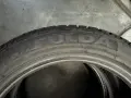 215-50-17 Фулда, снимка 4