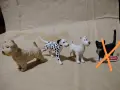 Фигурки Schleich - McDonald's, снимка 9