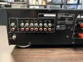Качествен усилвател Kenwood, снимка 8