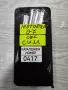 Motorola G7 части (0417), снимка 1