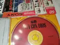 VAYA CON DIOS CD 2610261858H2E8R, снимка 6