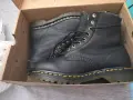 Мъжки Dr. Martens 40, снимка 2