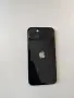Apple iPhone 13, 128 GB, снимка 4